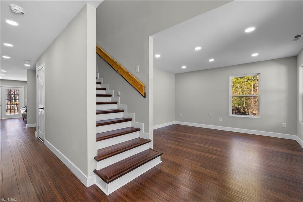 House in Carrollton, Virginia, United States 3 - 18503297