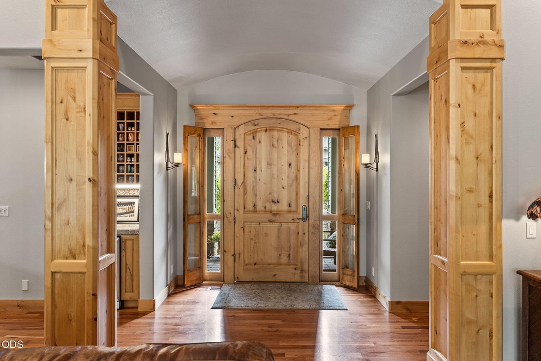 House in Bend, Oregon, United States 4 - 18501483