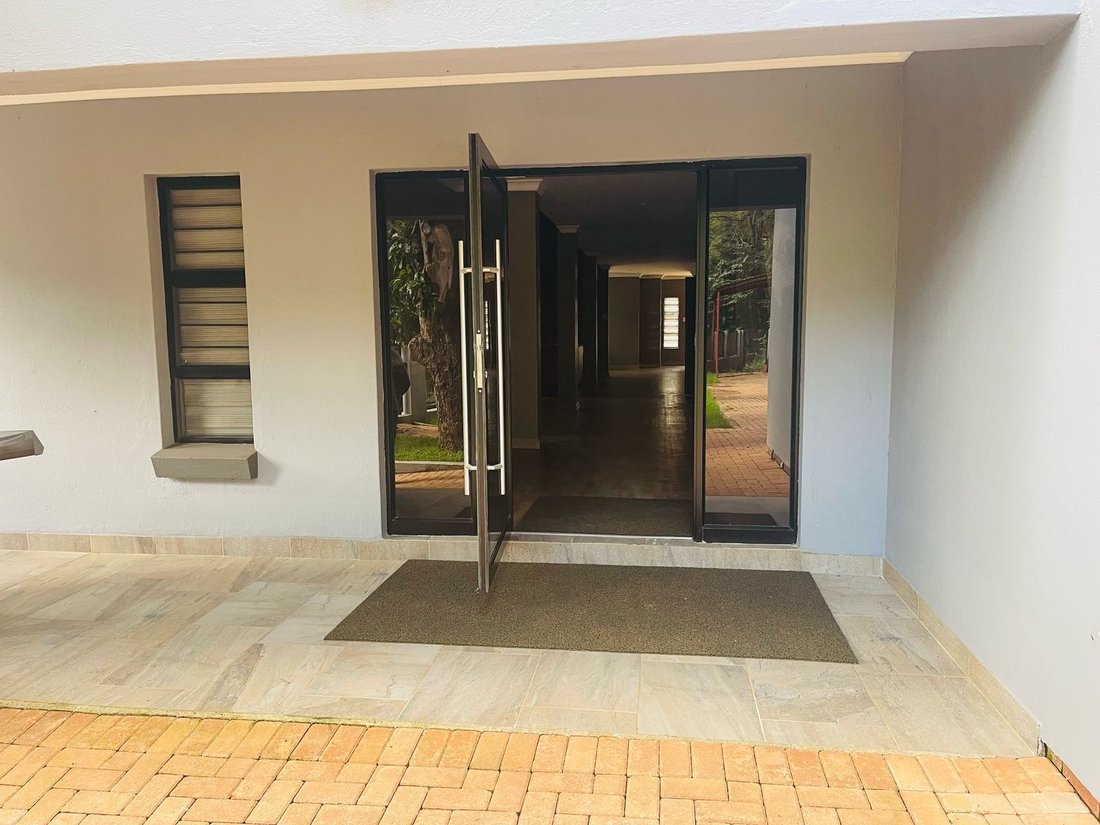 Farm Ranch in Haenertsburg, Limpopo, South Africa 5 - 18499690