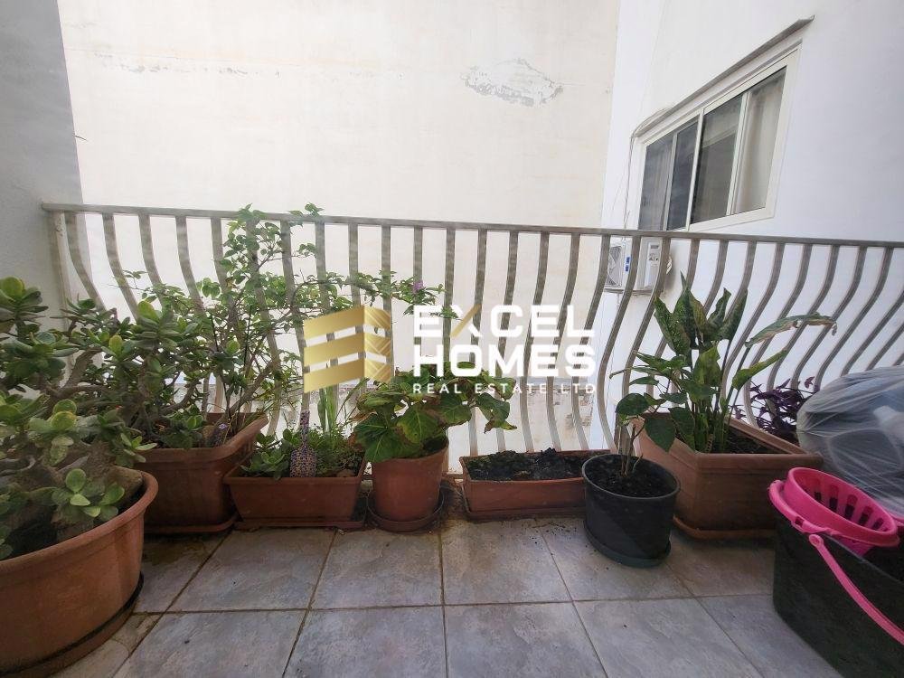 Apartment in Sliema, Malta 3 - 15838998