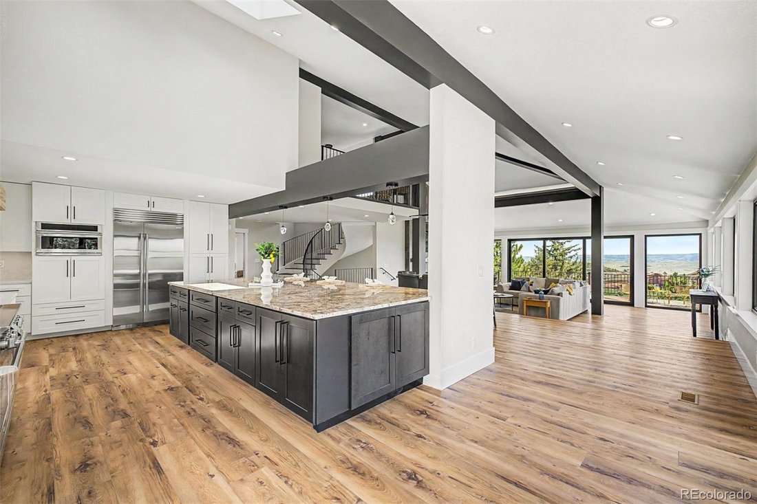 House in Sterling Ranch, Colorado, United States 5 - 18505385