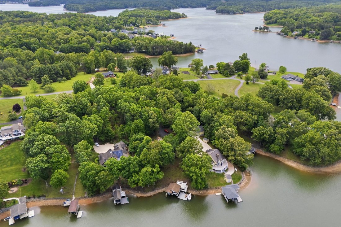 House in Wirtz, Virginia, United States 4 - 18507242