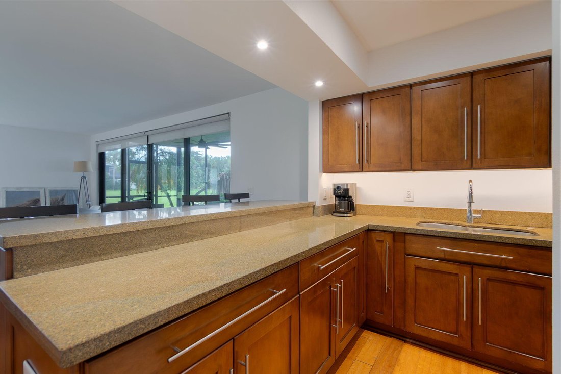Condo in Wellington, Florida, United States 3 - 18503932