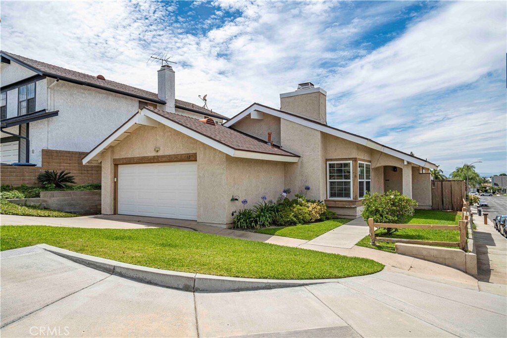 House in La Puente, California, United States 1 - 18392274