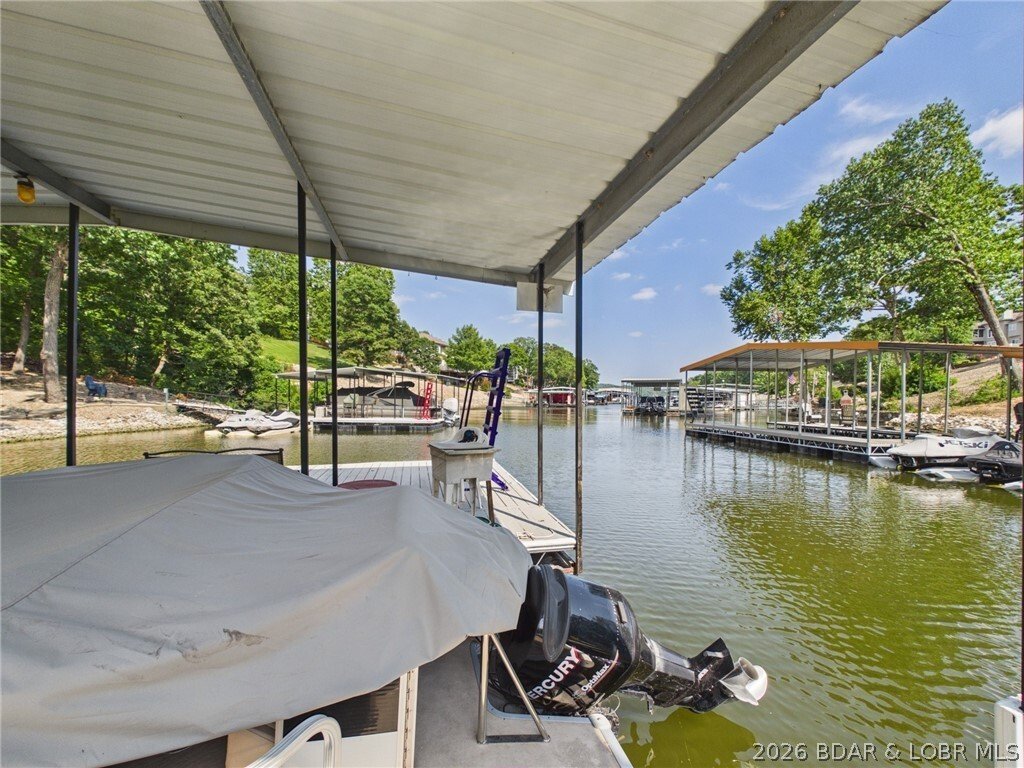 House in Camdenton, Missouri, United States 4 - 18501638