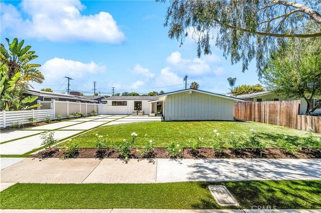 House in Costa Mesa, California, United States 2 - 18503001
