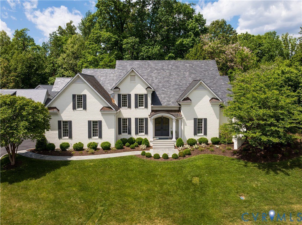 House in Richmond, Virginia, United States 2 - 18505923