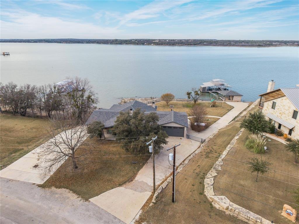 House in Brownwood, Texas, United States 2 - 18503555