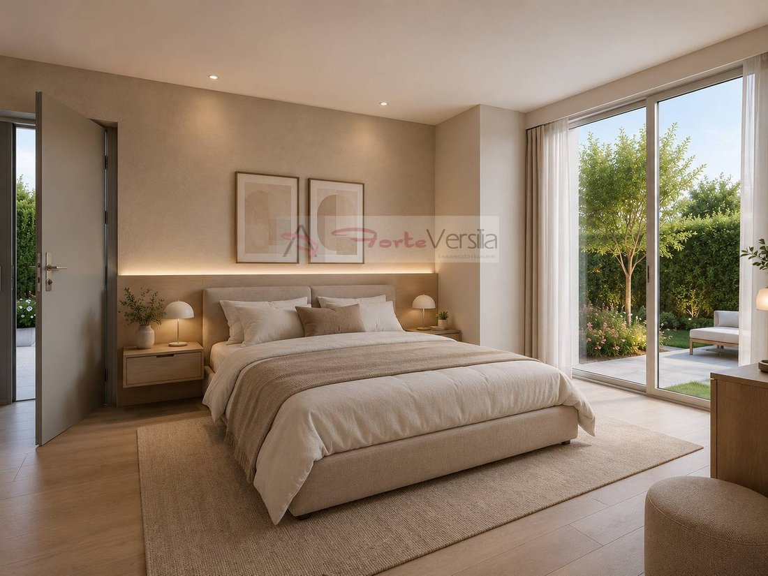 Villa in Fiumetto, Pietrasanta, Italy 5 - 14779566