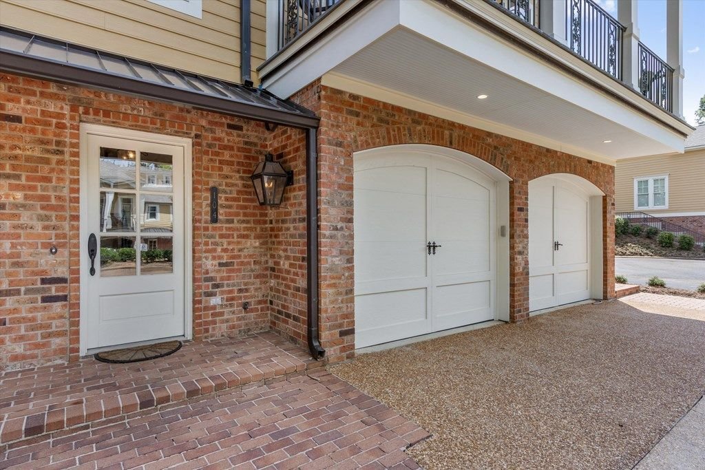 House in Oxford, Mississippi, United States 4 - 18504850