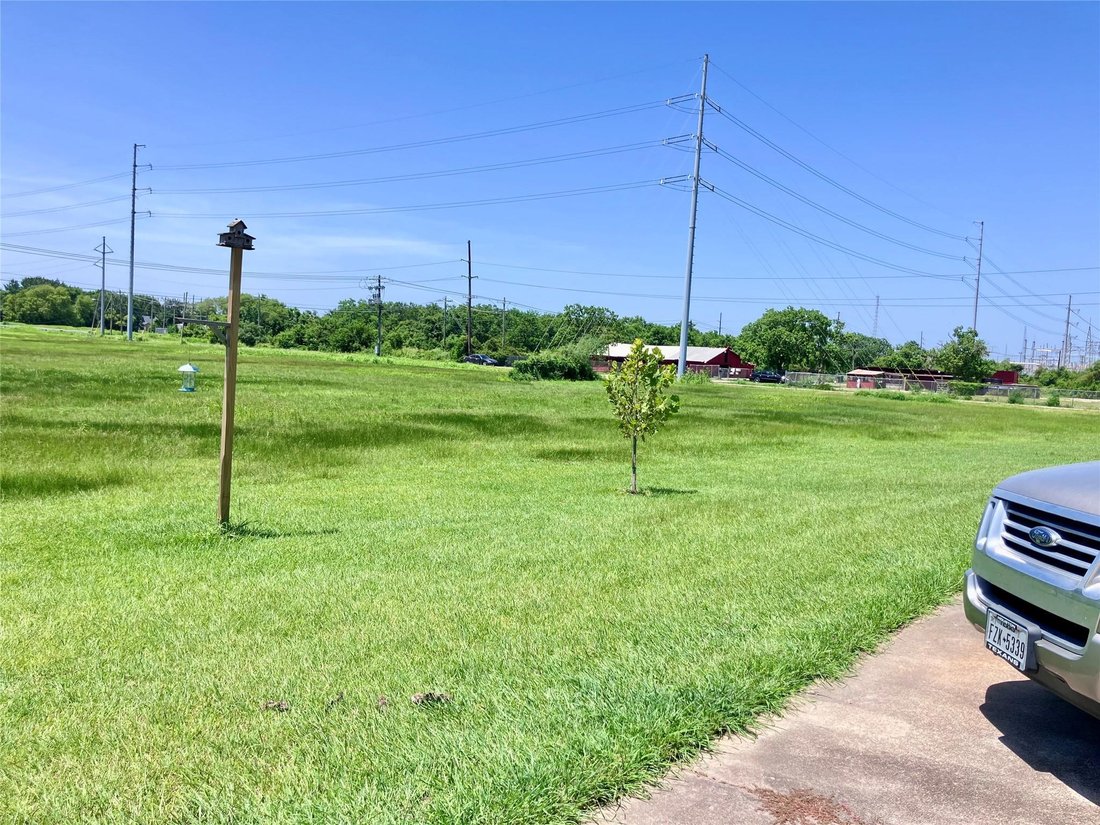 House in Texas City, Texas, United States 5 - 18503722