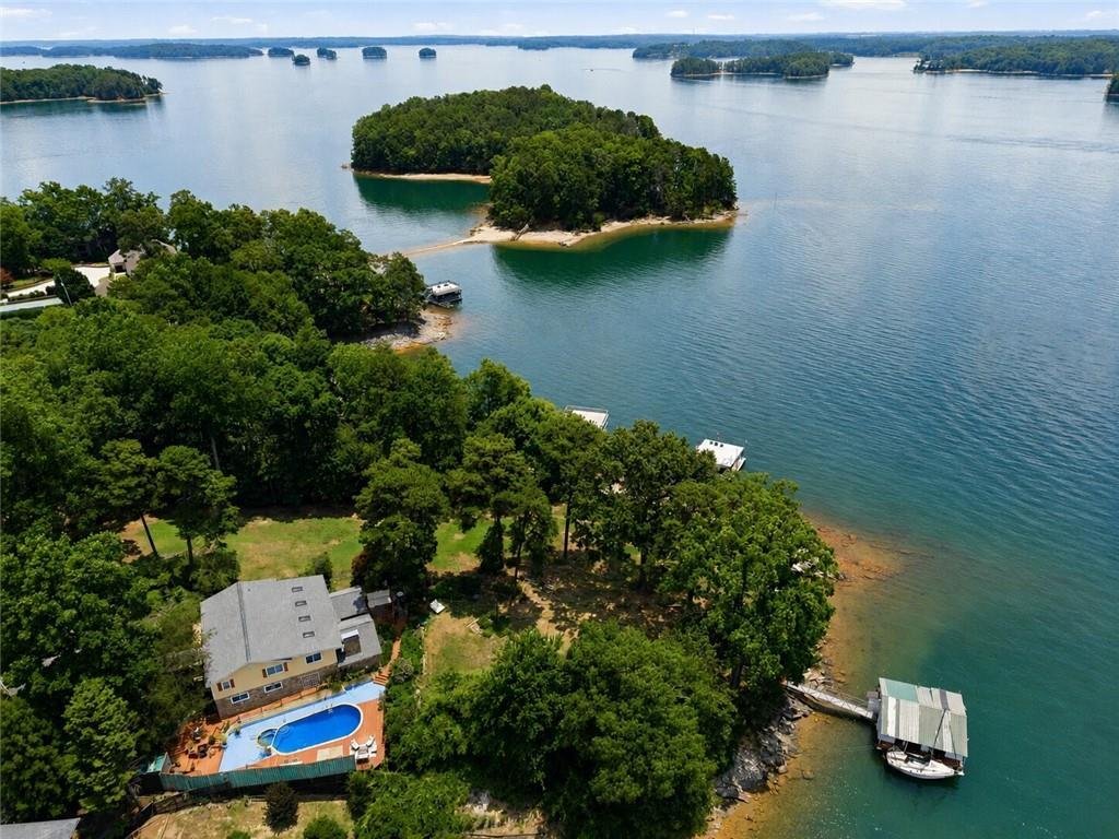 House in Cumming, Georgia, United States 1 - 18503111