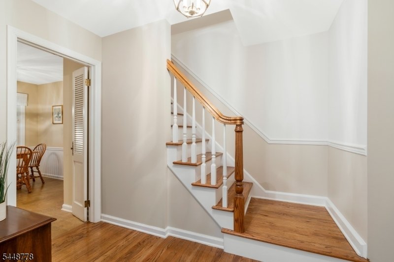 House in Mendham, New Jersey, United States 2 - 18499770
