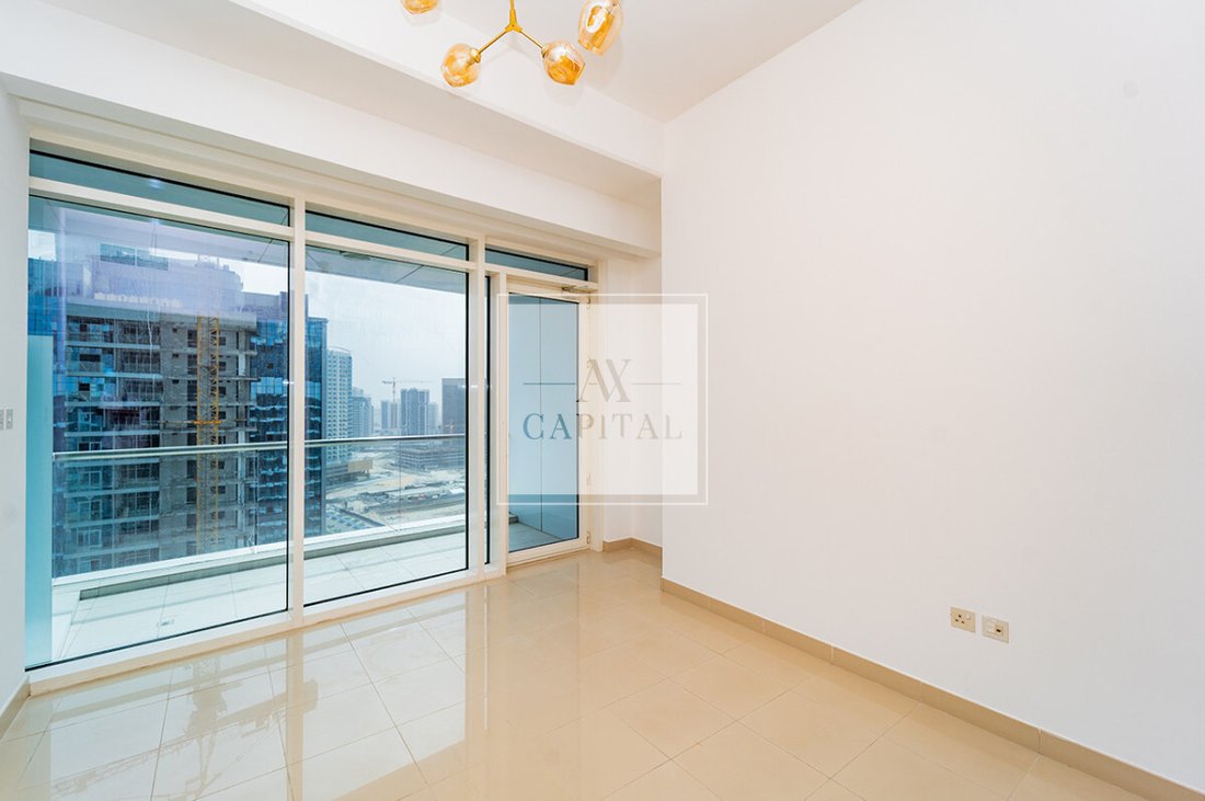 Apartment in Arabian Ranches, Dubai, United Arab Emirates 3 - 18503634