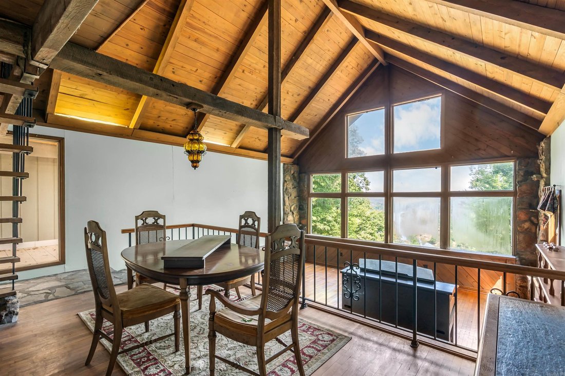 House in Jordan, Arkansas, United States 5 - 18175673