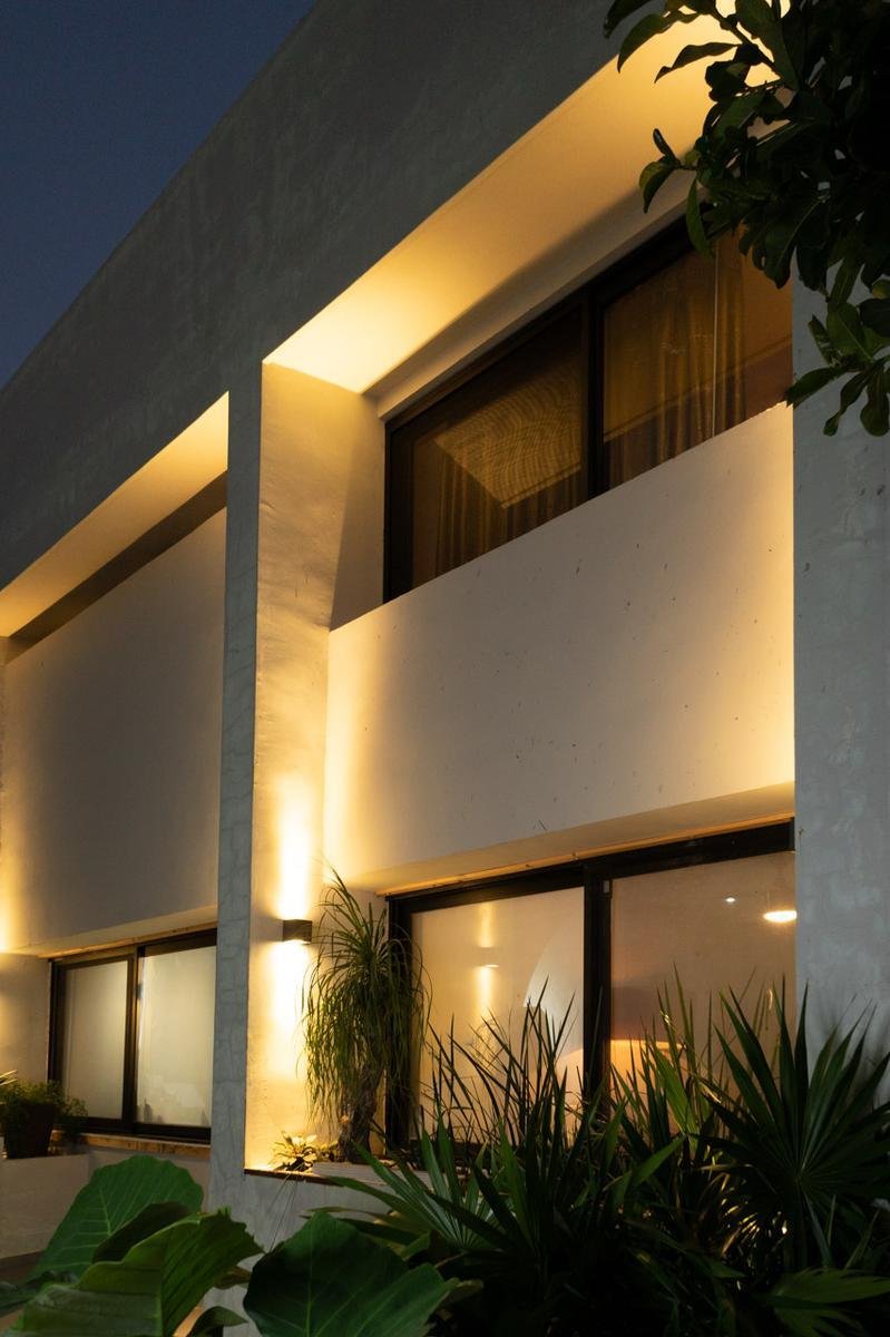 House in Cancún, Quintana Roo, Mexico 2 - 18501438