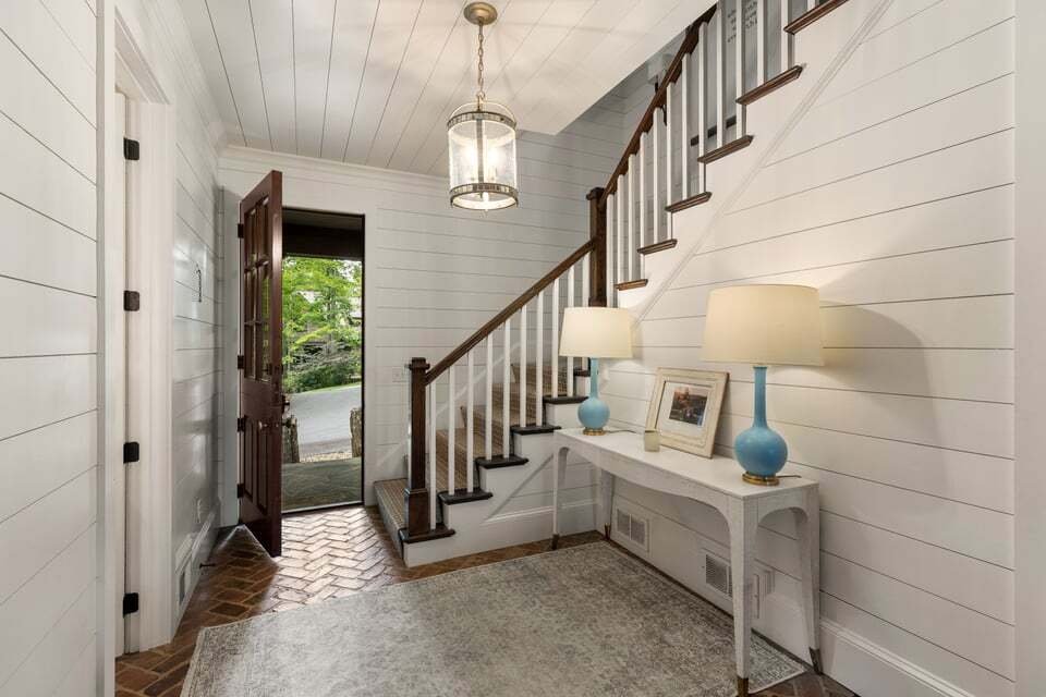 House in Highlands, North Carolina, United States 4 - 18470632