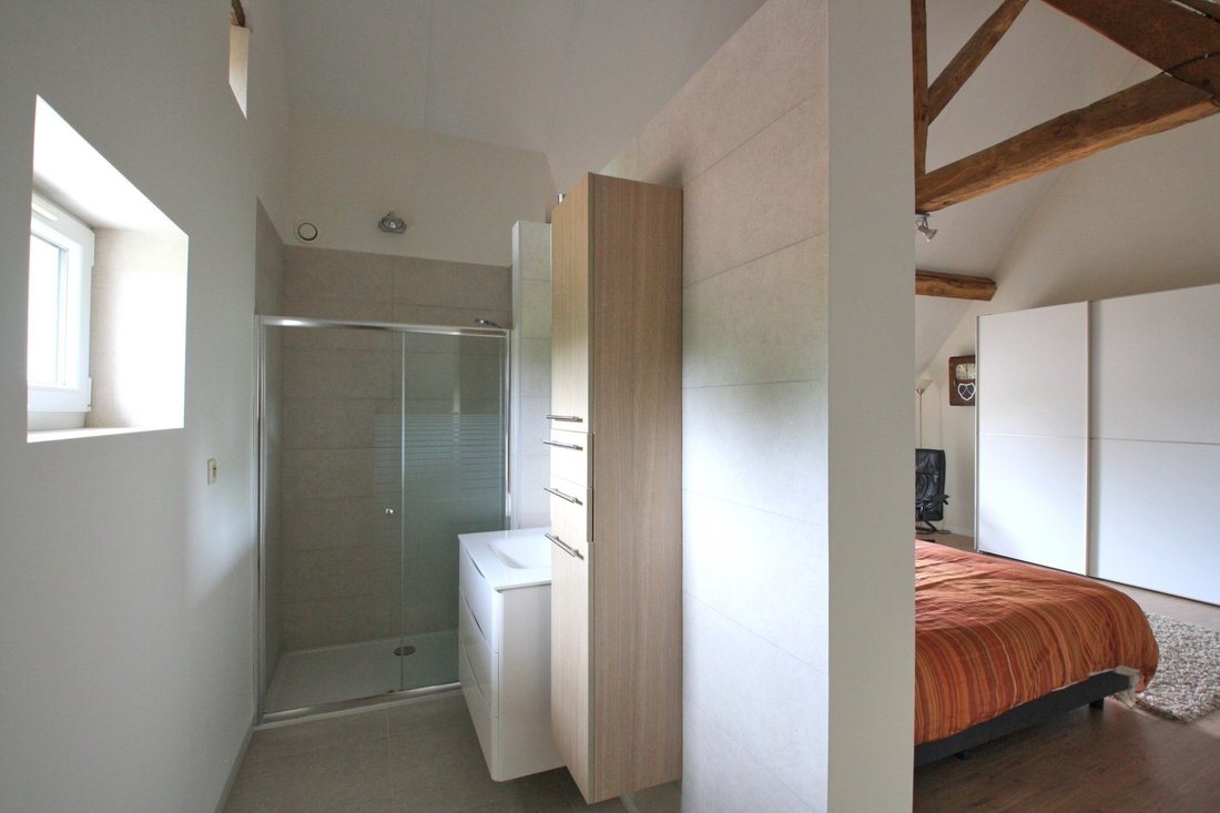 House in Hyds, Auvergne-Rhône-Alpes, France 5 - 18503837