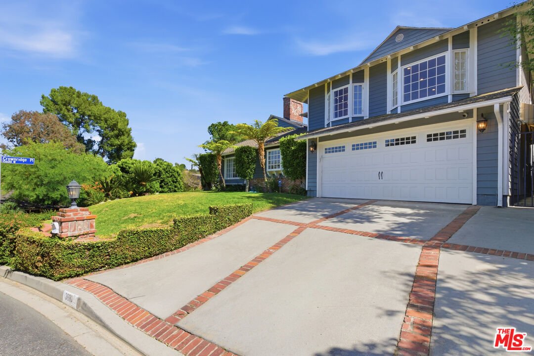 House in Los Angeles, California, United States 4 - 18503931