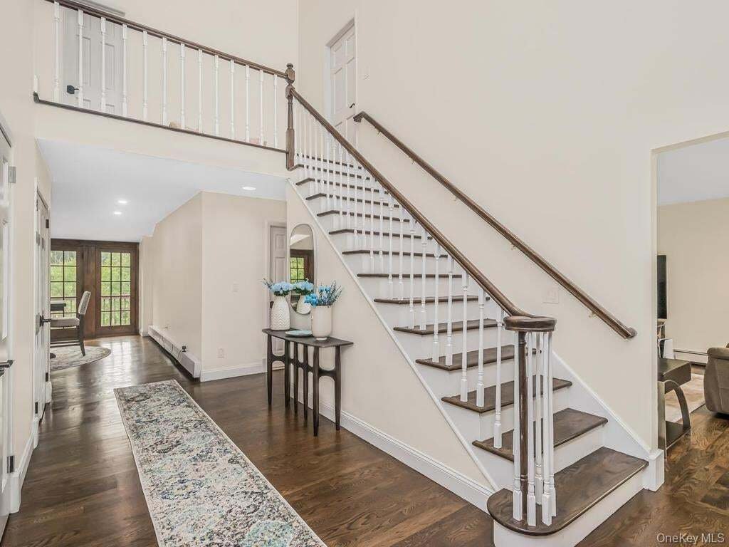 House in Cortlandt, New York, United States 3 - 18504151