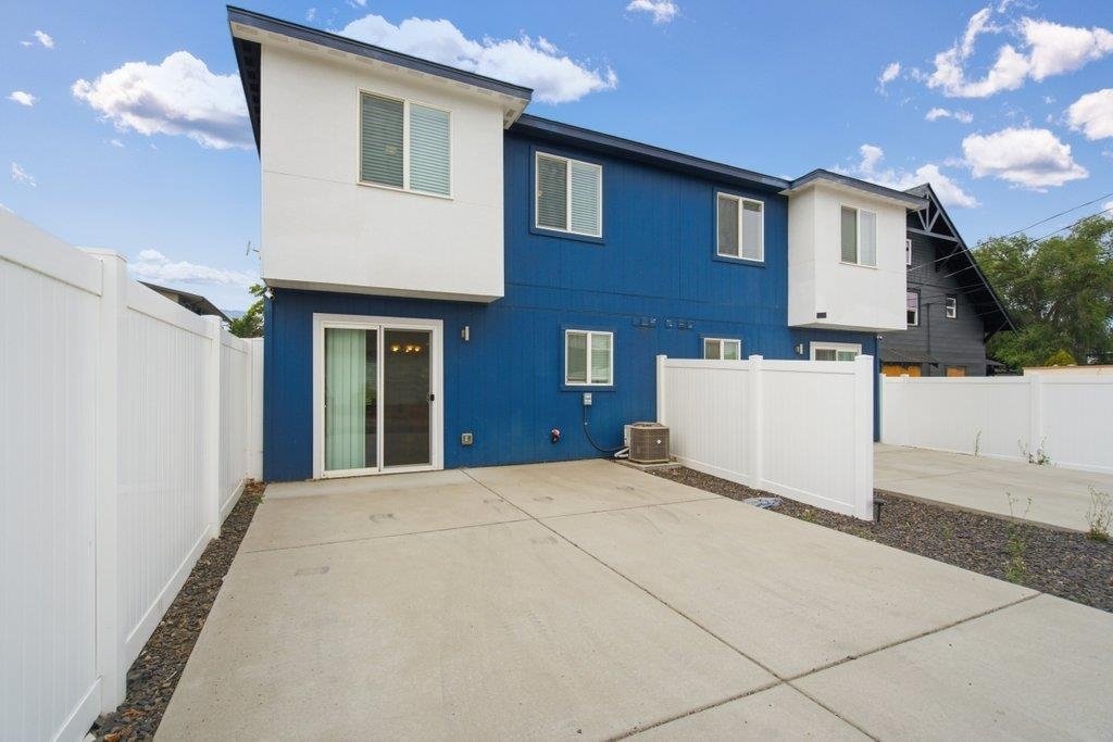 House in Spokane, Washington, United States 2 - 18502034