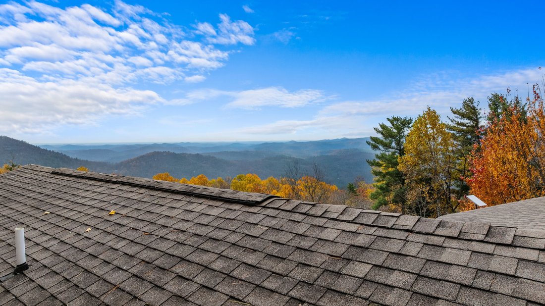 House in Highlands, North Carolina, United States 5 - 18499257