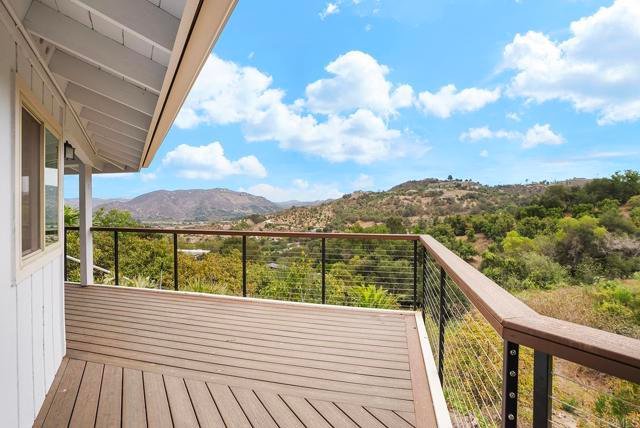 House in Fallbrook, California, United States 3 - 18501394