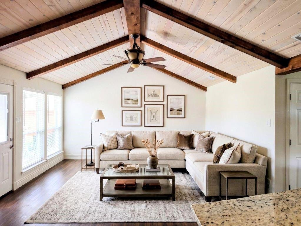 House in Coppell, Texas, United States 4 - 18503518