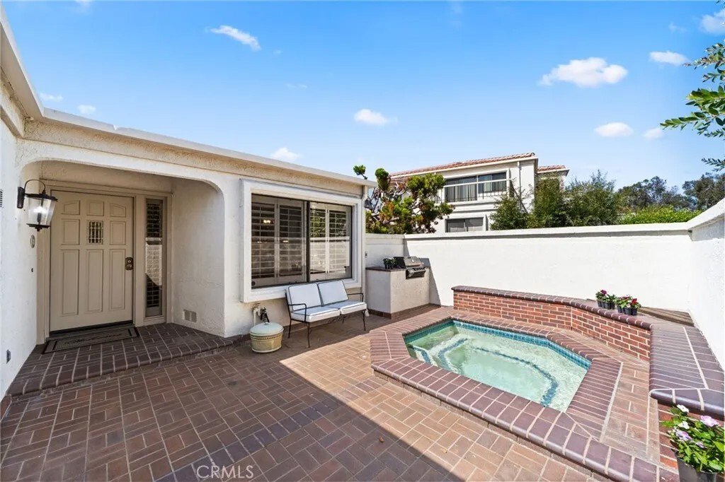 Townhouse in Mission Viejo, California, United States 4 - 18502970
