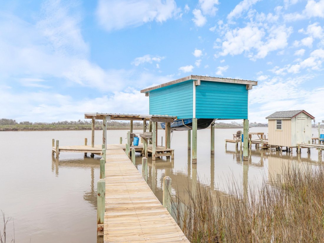House in Cedar Lake, Texas, United States 3 - 18503710