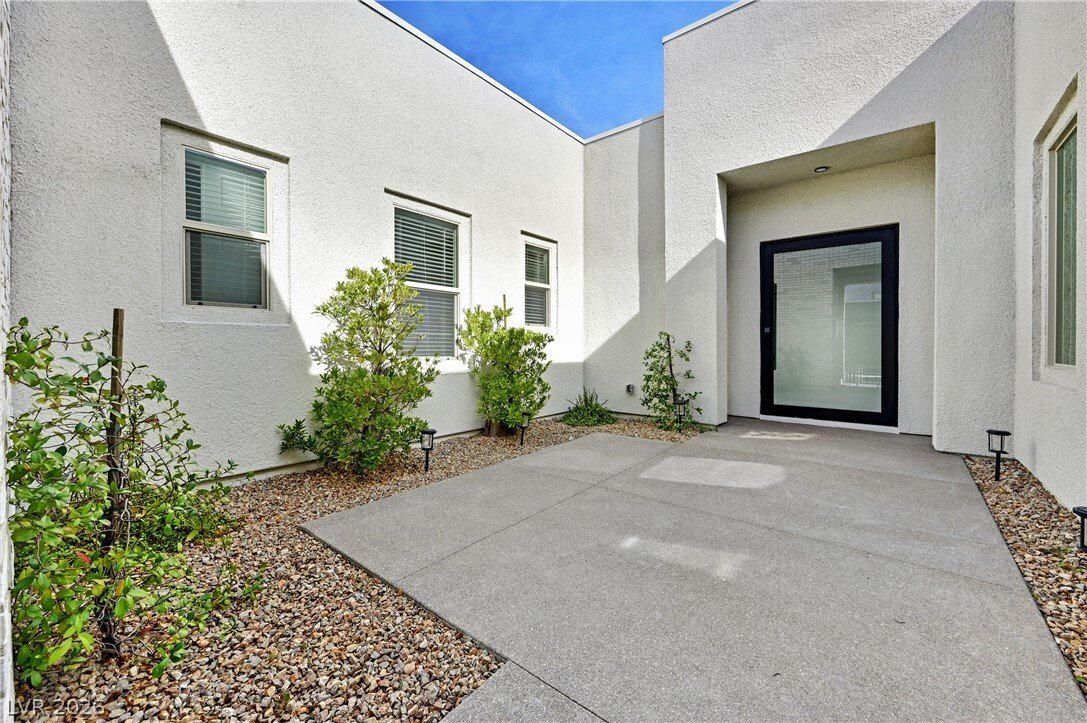 House in Las Vegas, Nevada, United States 3 - 18505421