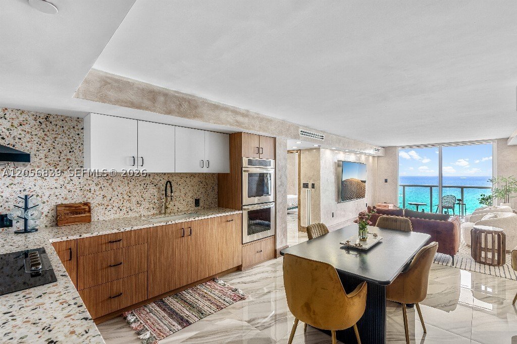 Condo in Miami Beach, Florida, United States 4 - 18503159