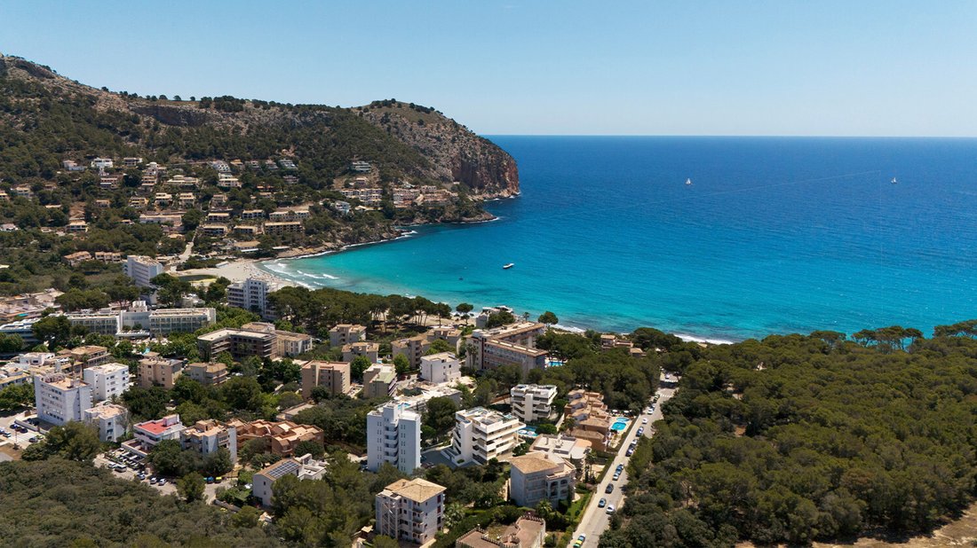 Casa en Canyamel, Capdepera, Islas Baleares 3 - 18504916