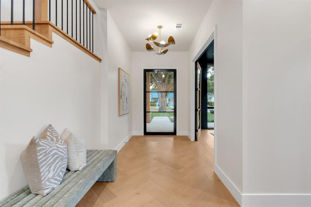 House in Dallas, Texas, United States 5 - 18503474