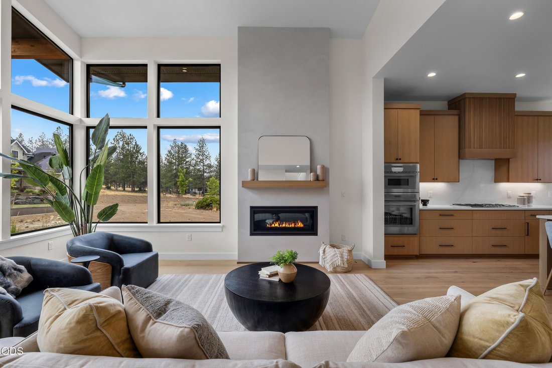 House in Bend, Oregon, United States 4 - 18501724