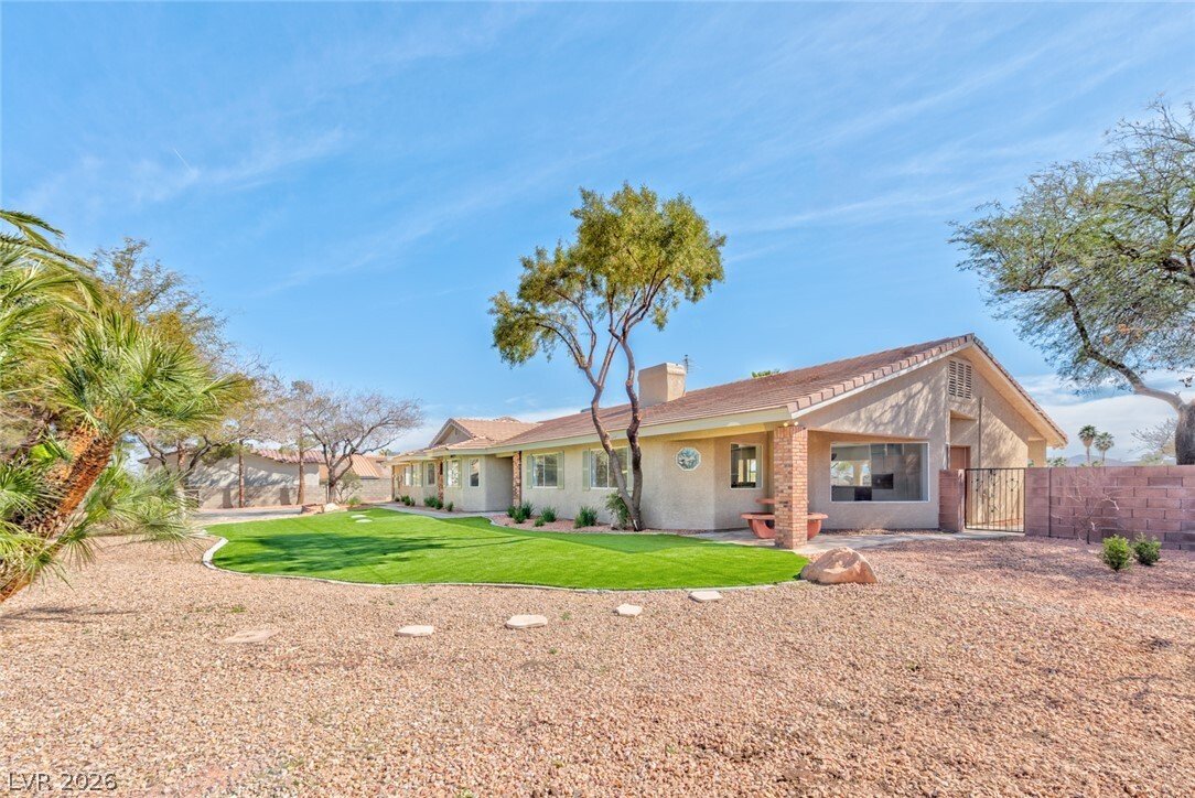 House in Las Vegas, Nevada, United States 3 - 18501839