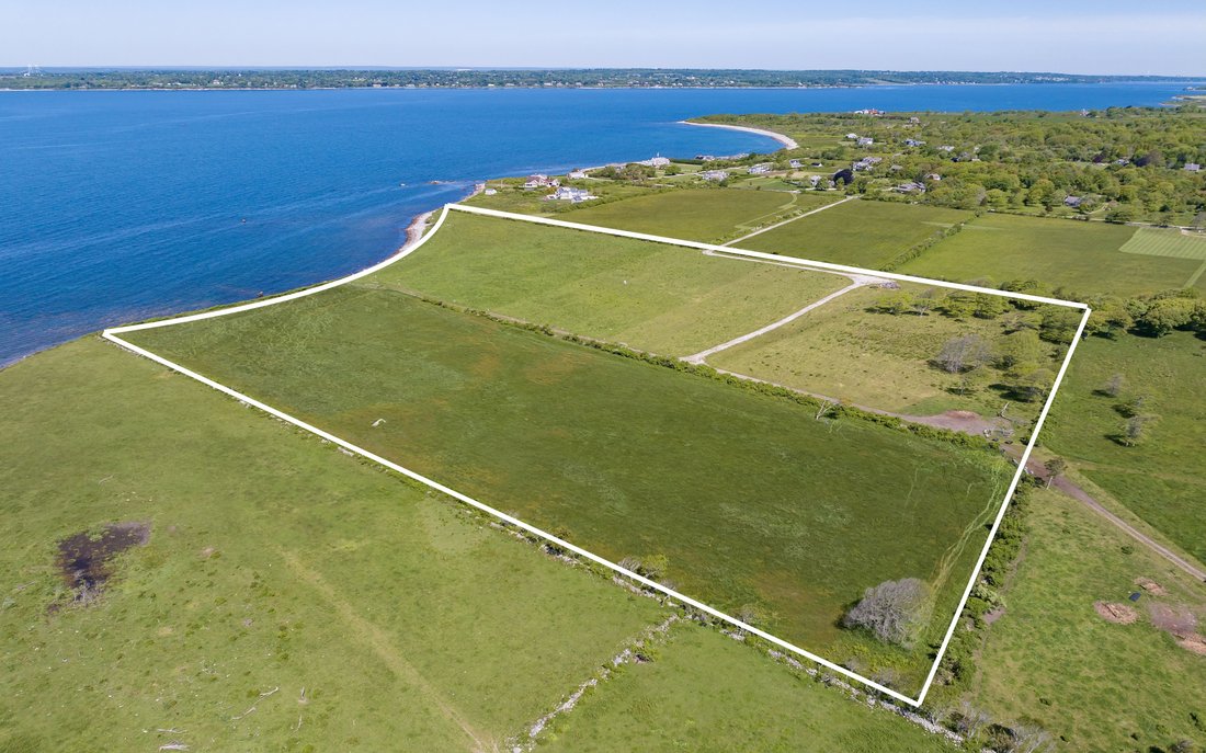 Land in Little Compton, Rhode Island, United States 5 - 18497726