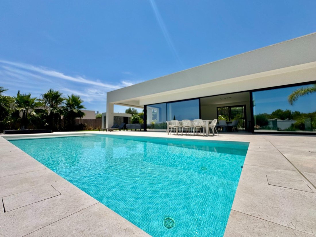 House in Orihuela, Valencian Community, Spain 3 - 18504078