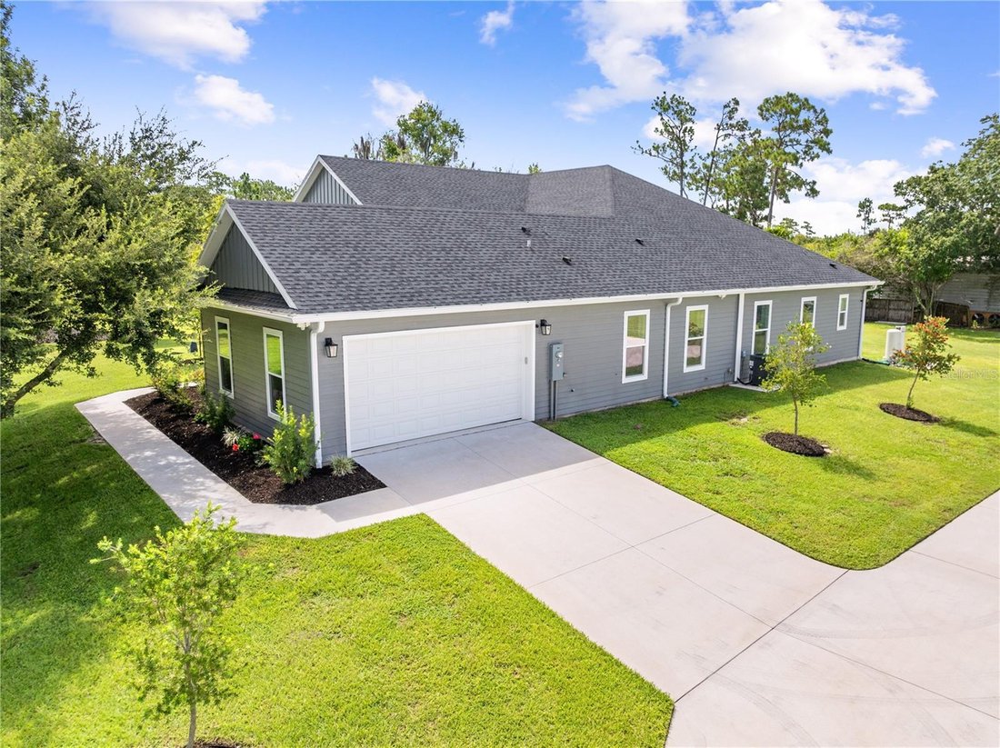 House in St. Cloud, Florida, United States 5 - 18502500