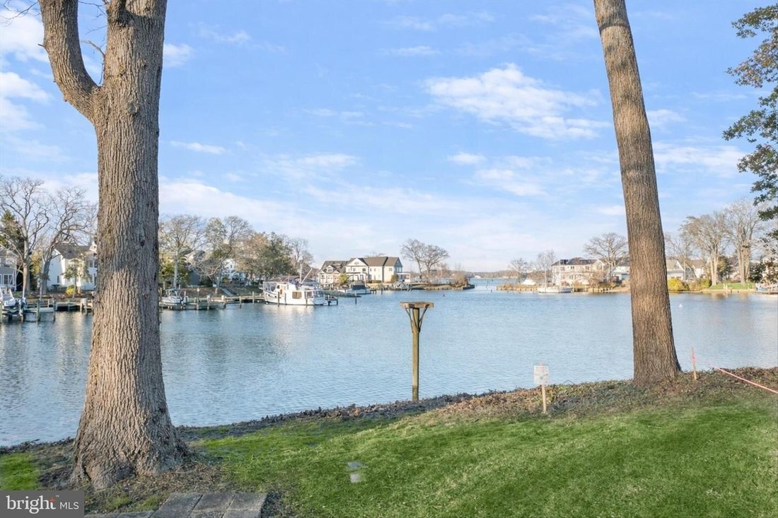 House in Arnold, Maryland, United States 2 - 18505300