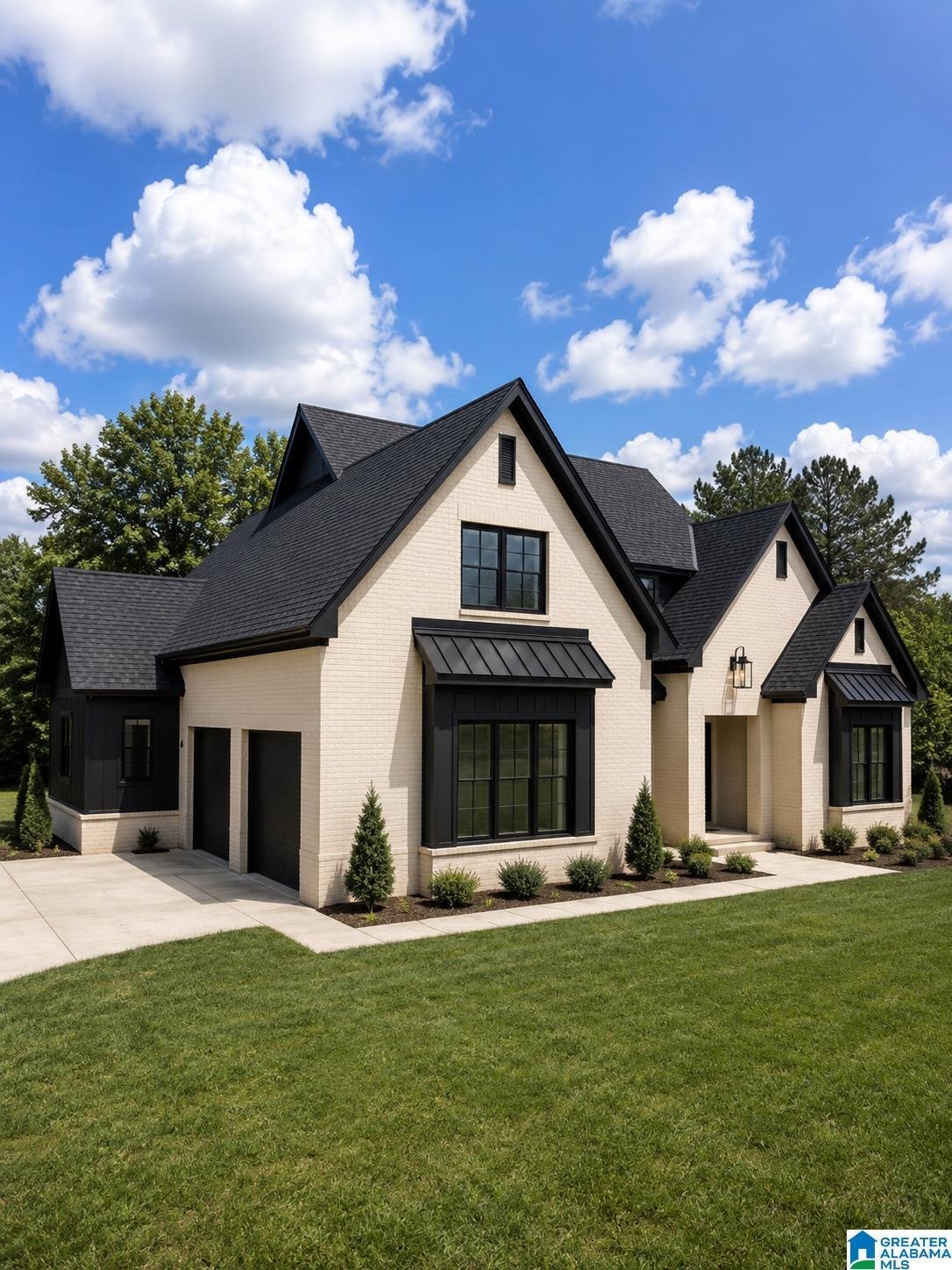 House in Hoover, Alabama, United States 2 - 18499335
