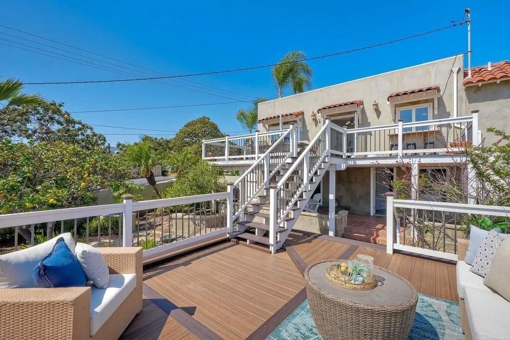 House in Oceanside, California, United States 4 - 18499204