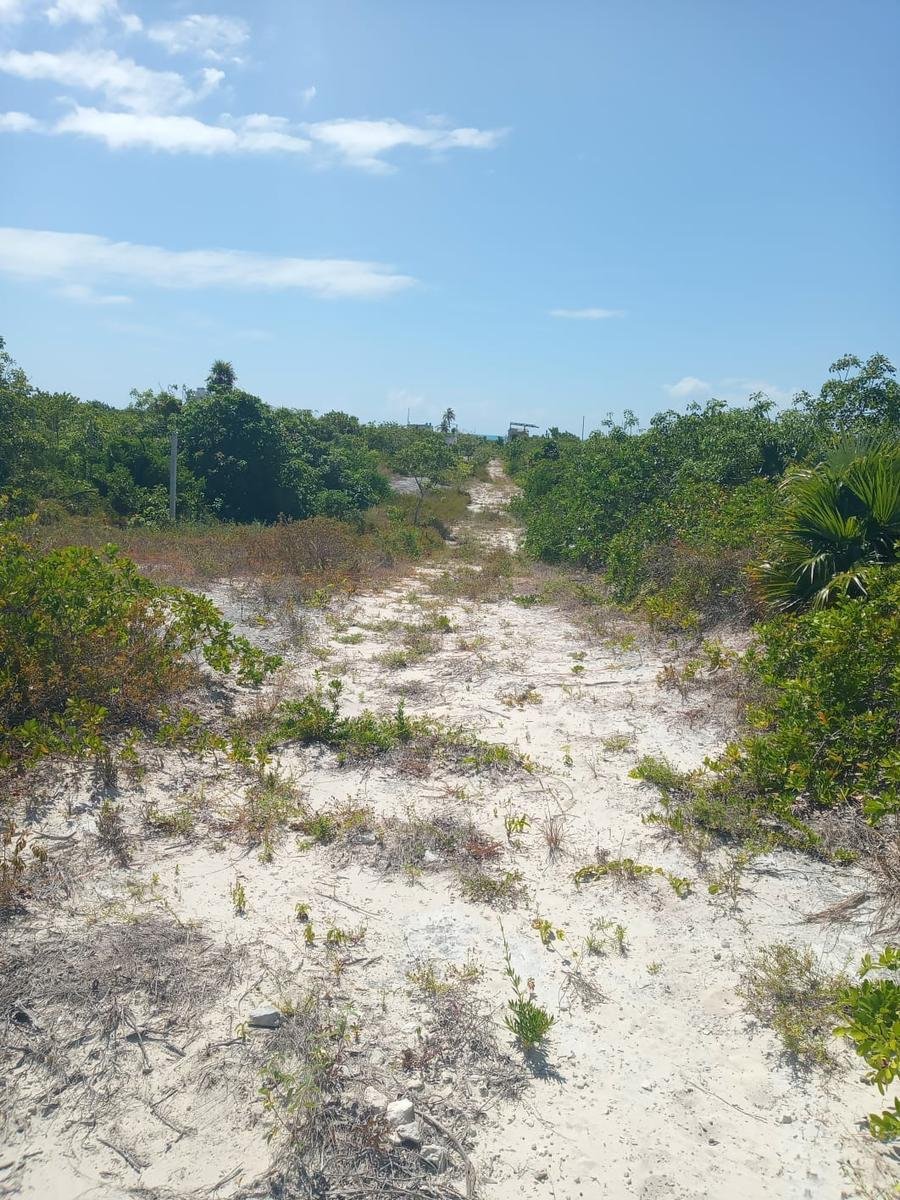 Land in Isla Mujeres, Quintana Roo, Mexico 5 - 18501418