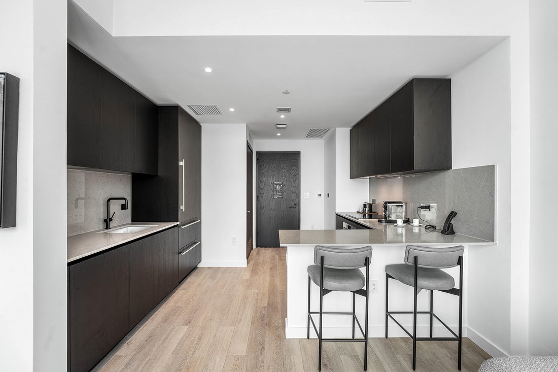Condo in Miami, Florida, United States 2 - 18378774
