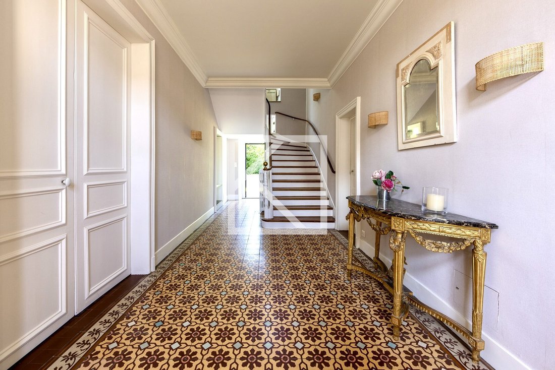 House in Gare-Sud, Le Mans, France 1 - 18505034