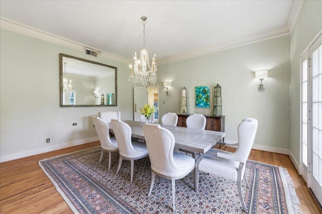 House in Beaumont, Texas, United States 5 - 18503721
