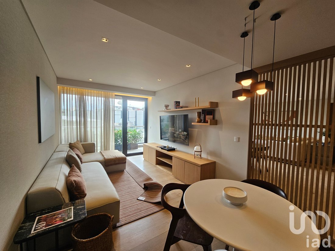Apartment in Santa Catarina Yecahuitzotl, Mexico City, Mexico 4 - 18500510