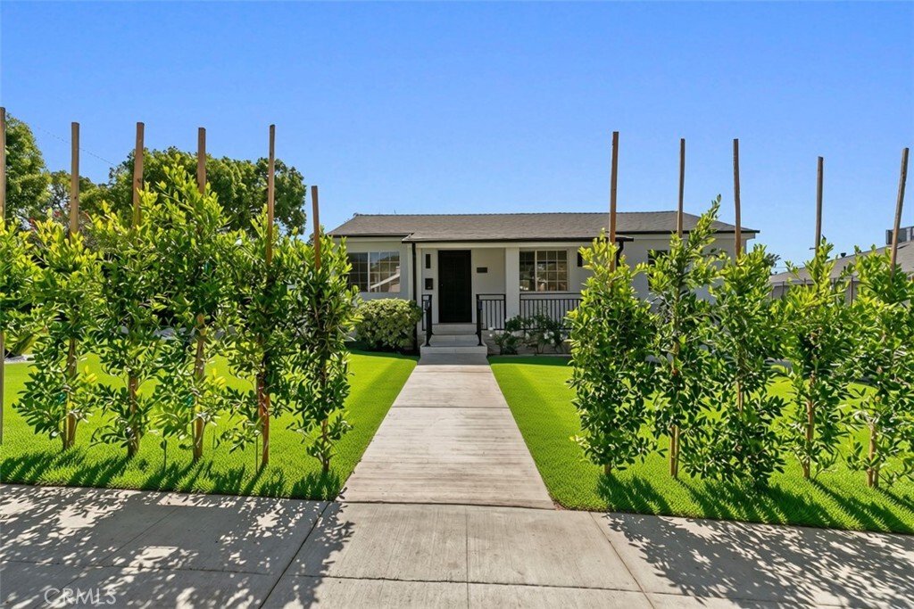 House in Burbank, California, United States 2 - 18478689