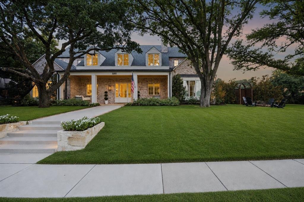 House in Richardson, Texas, United States 2 - 18503542
