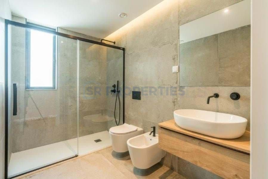 Apartment in Moncarapacho, Algarve, Portugal 2 - 18438149